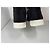 Louis Vuitton Sneakers Alte Monogram Nero - vista 6