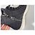 Louis Vuitton Sneakers Alte Monogram Nero - vista 8