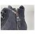 Louis Vuitton Sneakers Alte Monogram Nero - vista 9