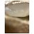 Chanel Metallic-Gewebe Espadrilles Goldbeige Schwarz - Ansicht 5