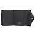 Cartera Louis Vuitton Portefeuille Zoe Monogram Tri-fold Wallet Castaño Multicolor Monograma - vista 5