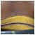 Borsa a tracolla Louis Vuitton Musette Salsa Short Monogram Marrone Multicolore Monogramma - vista 10