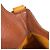 Borsa a tracolla Louis Vuitton Musette Salsa Short Monogram Marrone Multicolore Monogramma - vista 12