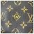 Borsa a tracolla Louis Vuitton Musette Salsa Short Monogram Marrone Multicolore Monogramma - vista 14