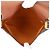 Borsa a tracolla Louis Vuitton Musette Salsa Short Monogram Marrone Multicolore Monogramma - vista 8