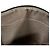 Borsa Tote Louis Vuitton Totally PM Monogram Marrone Multicolore Monogramma - vista 9