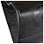 Borsa a tracolla Louis Vuitton OnTheGo GM Monogram Empreinte Nero Multicolore Monogramma - vista 10