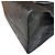 Borsa a tracolla Louis Vuitton OnTheGo GM Monogram Empreinte Nero Multicolore Monogramma - vista 11