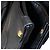 Borsa a tracolla Louis Vuitton OnTheGo GM Monogram Empreinte Nero Multicolore Monogramma - vista 13