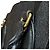 Borsa a tracolla Louis Vuitton OnTheGo GM Monogram Empreinte Nero Multicolore Monogramma - vista 14