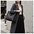 Borsa a tracolla Louis Vuitton OnTheGo GM Monogram Empreinte Nero Multicolore Monogramma - vista 16