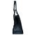 Borsa a tracolla Louis Vuitton OnTheGo GM Monogram Empreinte Nero Multicolore Monogramma - vista 3