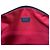 Borsa a Spalla Louis Vuitton Pontu PM Monogram Empreinte Rosso Multicolore Blu navy - vista 6