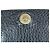 Borsa a Spalla Gucci Soho Nero - vista 10