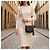 Borsa a Spalla Gucci Soho Nero - vista 16