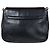 Borsa a Spalla Gucci Soho Nero - vista 3