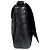 Borsa a Spalla Gucci Soho Nero - vista 4