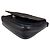 Borsa a Spalla Gucci Soho Nero - vista 5