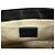 Borsa a Spalla Gucci Soho Nero - vista 6