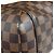 Borsa Tote Louis Vuitton Totally PM Damier Marrone Damier ebene - vista 11