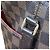Borsa Tote Louis Vuitton Totally PM Damier Marrone Damier ebene - vista 12