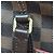 Borsa Tote Louis Vuitton Totally PM Damier Marrone Damier ebene - vista 13