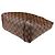 Borsa Tote Louis Vuitton Totally PM Damier Marrone Damier ebene - vista 4