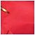 Borsa Tote Louis Vuitton Totally PM Damier Marrone Damier ebene - vista 7