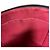 Borsa Tote Louis Vuitton Totally PM Damier Marrone Damier ebene - vista 8