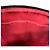 Borsa Tote Louis Vuitton Totally PM Damier Marrone Damier ebene - vista 9