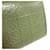 Cartera tríptico Loewe Repeat Verde  - vista 10