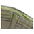 Cartera tríptico Loewe Repeat Verde  - vista 8