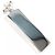 Tiffany & Co Collana Tiffany Atlas Bar Argento - vista 4