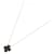 Van Cleef & Arpels Vintage Alhambra Necklace  - view 2