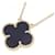 Van Cleef & Arpels Vintage Alhambra Necklace  - view 3