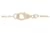 Van Cleef & Arpels Vintage Alhambra Necklace  - view 4