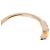 Tiffany & Co Anello Tiffany T Wire in oro rosa - vista 4