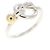 Tiffany & Co Tiffany Love Knot Ring
