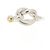 Tiffany & Co Tiffany Love Knot Ring - Ansicht 2