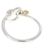 Tiffany & Co Tiffany Love Knot Ring - Ansicht 3