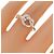 Tiffany & Co Tiffany Love Knot Ring - Ansicht 5
