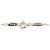 Tiffany & Co Collana Tiffany Starfish Elsa Peretti Argento - vista 4