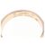 Cartier Mini Love Ring aus 18K Roségold - Ansicht 3