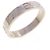 Cartier Mini Love Ring