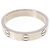 Cartier Mini Love Ring - Ansicht 2