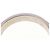 Cartier Mini Love Ring - Ansicht 3