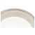 Cartier Love Ring aus 18K Weißgold - Ansicht 3