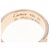 Anello Love di Cartier in oro rosa 18K - vista 3