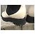 Free Lance Oly Synth Botines Chelsea Charol Negro Blanco - vista 9