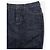 Gucci von Tom Ford SS02 Jeans-Midirock mit Herz-Cutout - Ansicht 4
